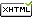 xhtml.png