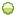 16-circle-green.png