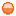 16-circle-orange.png