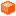 16-cube-orange.png