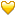 16-heart-gold-l.png