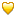 16-heart-gold-m.png