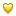 16-heart-gold-s.png