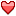 16-heart-red-l.png