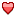 16-heart-red-m.png