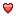 16-heart-red-s.png