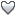 16-heart-silver-l.png