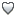 16-heart-silver-m.png