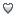 16-heart-silver-s.png