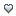 16-heart-silver-xs.png