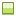 16-square-green.png