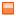 16-square-orange.png