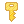 24-security-key.png