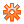 24-settings-orange.png