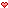 8-em-heart.png