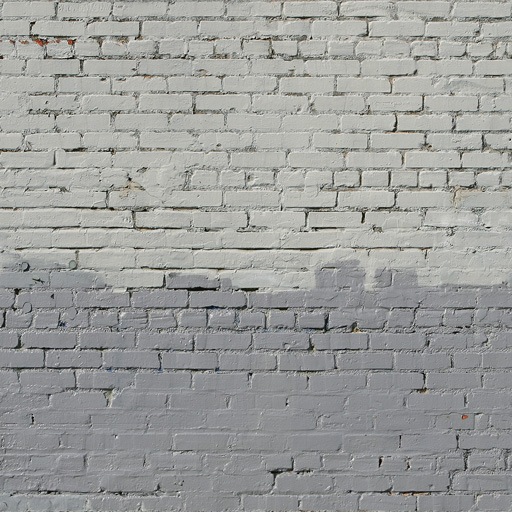 texture_bb03.jpg