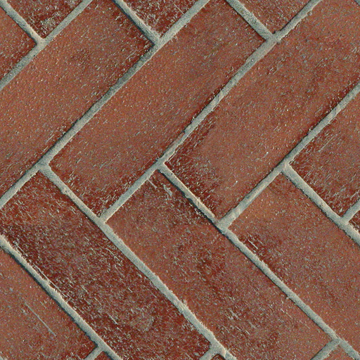 texture_bb08.jpg