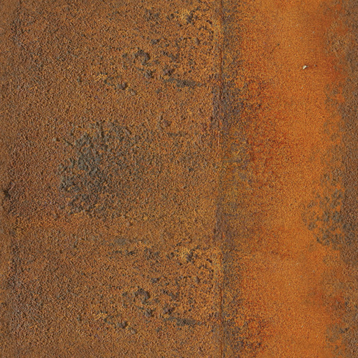 texture_metal01.jpg