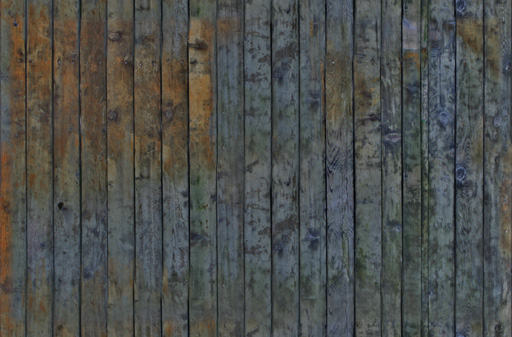 texture_pp01.jpg