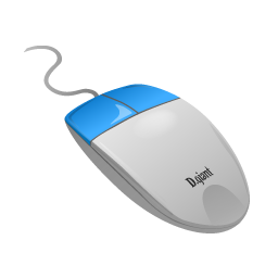 mouse.png