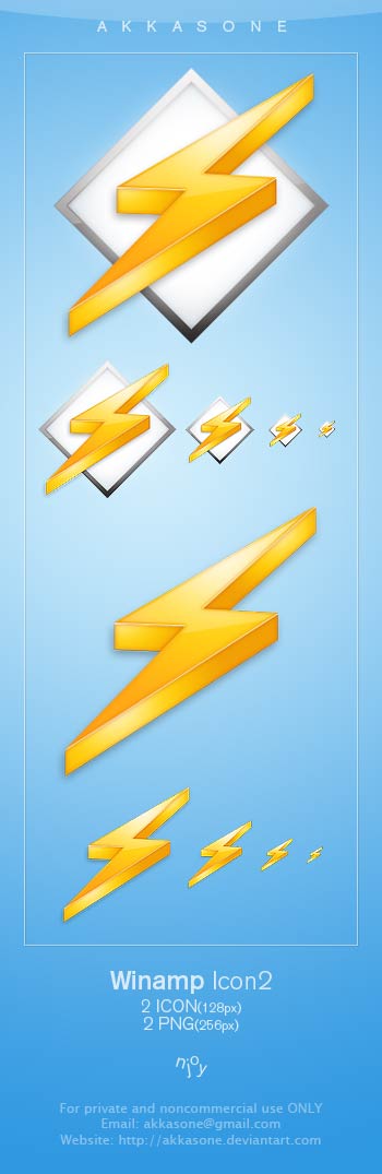 Winamp-Icon-Akkasone.jpg