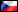 flag_f-cz.gif