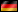 flag_f-de.gif