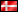 flag_f-dk.gif