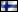 flag_f-fi.gif