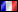 flag_f-fr.gif