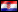 flag_f-hr.gif