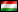 flag_f-hu.gif