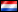 flag_f-nl.gif