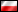 flag_f-pl.gif