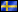 flag_f-se.gif